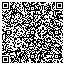 QR code with First Choice Power contacts