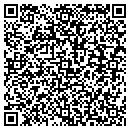 QR code with Freed Charles V CPA contacts