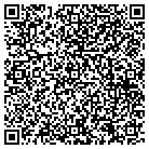 QR code with TX Commission on Env Quality contacts