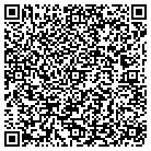 QR code with Indemand Staffing Of Ar contacts