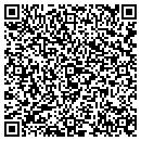QR code with First Choice Power contacts