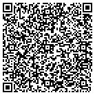 QR code with Accounting By Terry Schaefer contacts