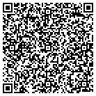 QR code with Bros Medical Service Corporation contacts