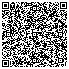 QR code with First Choice Power contacts