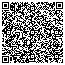 QR code with Tec Staffing Service contacts