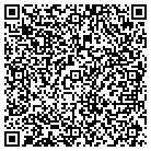 QR code with First Electric Cooperative Corp contacts