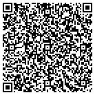 QR code with Vehicle Emissions Department contacts