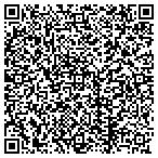 QR code with T W Ray Johnson Memorial Scholarship Trust contacts