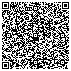 QR code with Stacy's Original Sauces LLC contacts