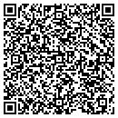QR code with Tomczyk Maria J MD contacts