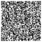 QR code with K D's Home Made Bbq Sauce contacts