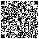 QR code with Guest Services Intl Inc contacts
