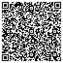 QR code with Work Source Inc contacts