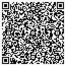 QR code with Garrity Paul contacts