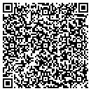 QR code with Unity Welcome Home contacts