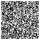 QR code with Worldwide Skilled Staffing contacts