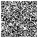 QR code with Vehicle Inspection contacts