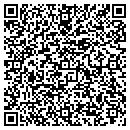 QR code with Gary A Kunkel CPA contacts