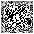 QR code with Clinical Medical Services Inc contacts