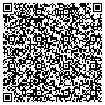 QR code with University Of Louisiana At Lafayette Foundation contacts