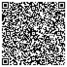 QR code with Paloma Salon & Micro Spa contacts