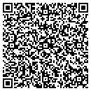 QR code with Vocational Program contacts