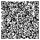 QR code with Mg Alliance contacts