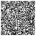 QR code with West Texas & Plains Dist Office contacts
