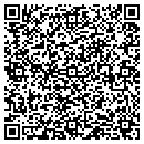 QR code with Wic Office contacts