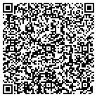 QR code with Ashley True Value Hardware contacts