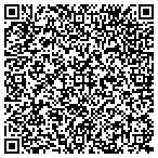 QR code with George J Plunkett Accounting Services contacts