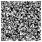 QR code with Gateway Cogeneration 1 LLC contacts