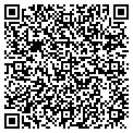 QR code with Gbra H4 contacts