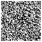 QR code with Wildlife Damage Management Service contacts
