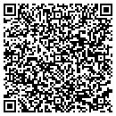 QR code with Voluntrs Am Single Rm Occpncy contacts