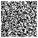 QR code with Paonia Public Library contacts