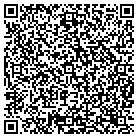 QR code with George W Morgan Jr & CO contacts