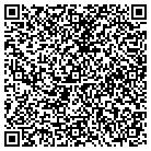 QR code with Gdf Suez Energy Resources Na contacts