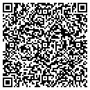 QR code with Geo R Sweeney contacts