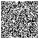 QR code with Sarlan Resources Inc contacts