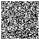 QR code with Gerald Guckert Cpa contacts