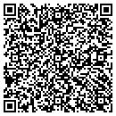 QR code with Women/Children Project contacts