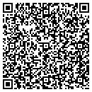 QR code with Daycare Homecare contacts