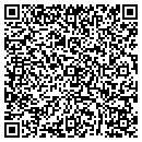 QR code with Gerber Robert D contacts