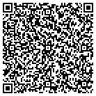 QR code with Roberts Front End & Trans Service contacts