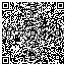 QR code with W Elton Kennedy Foundation contacts