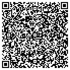 QR code with Gerrity Accounting Service contacts