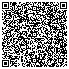 QR code with Giampa Financial Group contacts