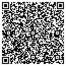 QR code with Giannetti & Associates contacts
