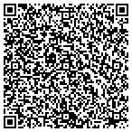 QR code with Work Source Career Center North contacts